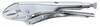 Haaratstangid Bollmanngrip 100, 65x300 mm