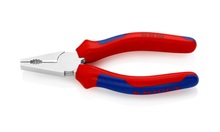 Kombineeritud tangid Knipex 0305140, 140 mm