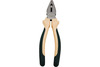 Kombineeritud tangid Rockforce RF-611200, 200 mm, Cr-V