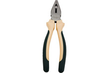 Kombineeritud tangid Rockforce RF-611200, 200 mm, Cr-V