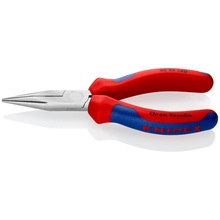 Näpitsad Knipex 3025140, 140 mm