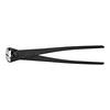Betooninäpitsad Knipex 9910300, 300 mm