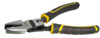 Kombineeritud tangid Stanley FatMax FMHT0-70813, 215 mm
