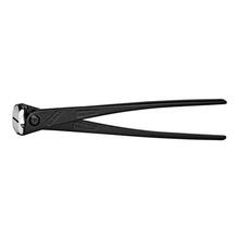 Betooninäpitsad Knipex 9910300, 300 mm