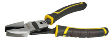 Kombineeritud tangid Stanley FatMax FMHT0-70813, 215 mm