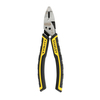 Kombineeritud tangid Stanley FMHT0-75468, 5 IN 1