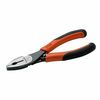 Kombitangid Bahco 2628G-200IP Ergo, 200 mm