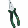 Universaaltangid Bosch 1600A02ZH0, 180 mm