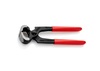 Näpitsad Knipex 5001160, 160 mm