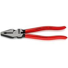 Kombineeritud tangid Knipex 0201225, 225 mm