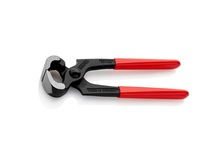 Näpitsad Knipex 5001160, 160 mm