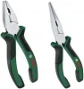 Tangide komplekt Bosch 1600A0275H, 2 tk