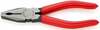 Kombineeritud tangid Knipex 0301160EAN, 160 mm