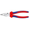 Kombineeritud tangid Knipex 0825185, 185 mm