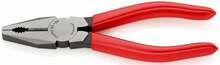 Kombineeritud tangid Knipex 0301160EAN, 160 mm