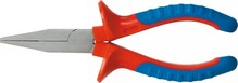 Lamedad tangid Top Tools 160 mm