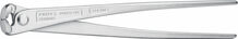 Betooni näpitsad Knipex 99 14 300, 300 mm