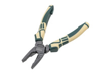 Kombineeritud tangid Rockforce RF-611150DS, 150 mm, kroom-vanaadiumteras