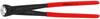 Jõuotslõiketangid Knipex 99 11 300, 300 mm