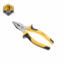 Kombineeritud tangid Forte Tools IND02001-6, 160 mm