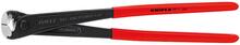 Jõuotslõiketangid Knipex 99 11 300, 300 mm