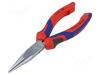 Universaaltangid Knipex 3025160, 160 mm