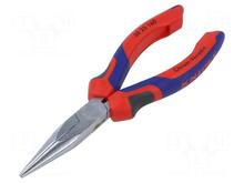Universaaltangid Knipex 3025160, 160 mm