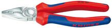 Kombineeritud tangid Knipex 0305180, 180 mm
