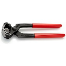 Naelatangid Knipex 5001210, 210 mm