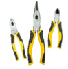 Tangide komplekt Stanley STHT0-75094, 3 tk