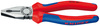 Kombineeritud tangid Knipex 0302160, 160 mm