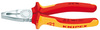Kombineeritud tangid Knipex 0306160, 160 mm