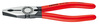 Kombineeritud tangid Knipex 0301140, 140 mm