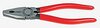 Kombineeritud tangid Knipex 0301250, 250 mm
