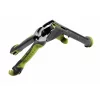 Aiatangid Rapid FP216