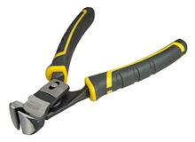 Eeslõiketangid Stanley FatMax FMHT0-71851, 190 mm
