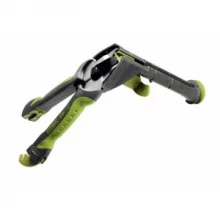 Aiatangid Rapid FP216
