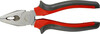 Kombineeritud tangid Proline 28751, 180 mm