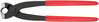 Voolikuklambritangid Knipex 1099I220, 220 mm
