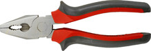 Kombineeritud tangid Proline 28751, 180 mm