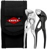 Tangide komplekt Knipex 00 20 72 V04 XS, 2 tk