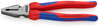 Kombineeritud tangid Knipex 0202225, 225 mm