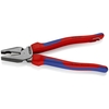 Kombineeritud tangid Knipex 0202225T, 225 mm