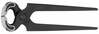 Puusepa tangid Knipex 5000210, 210 mm