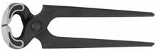 Puusepa tangid Knipex 5000210, 210 mm