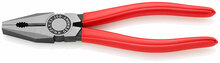 Kombineeritud tangid Knipex 0301200, 200 mm