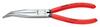 Mehaaniku tangid Knipex 3821200, 200 mm