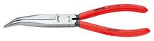 Mehaaniku tangid Knipex 3821200, 200 mm