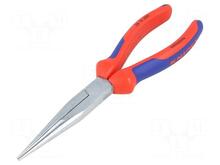Universaaltangid Knipex 3815200, 200 mm