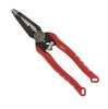 Multifunktsionaalsed tangid Milwaukee 4932478554, 230 mm